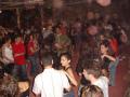 dsc09063_t1.jpg