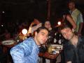 dsc09130_t1.jpg