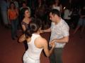 dsc09148_t1.jpg