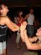 dsc09170_t1.jpg