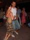 dsc09171_t1.jpg
