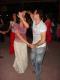 dsc09172_t1.jpg