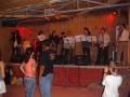 dsc09478_t1.jpg