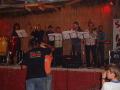 dsc09479_t1.jpg