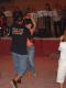 dsc09480_t1.jpg