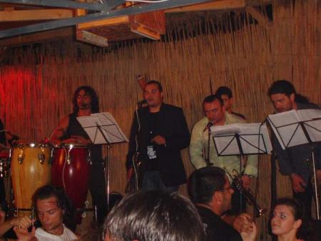 DSC09483.jpg