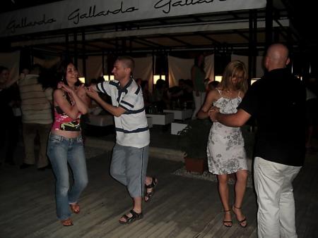 DSCI0016.JPG