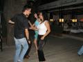 img_2226_resize_t1.jpg