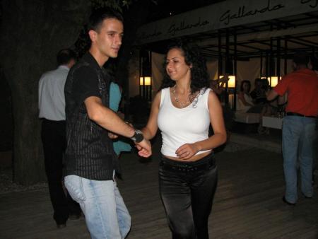 IMG_2227_resize.JPG