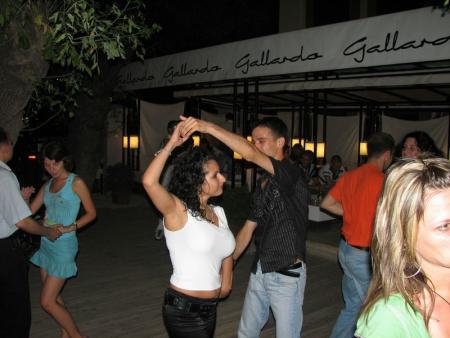 IMG_2232_resize.JPG
