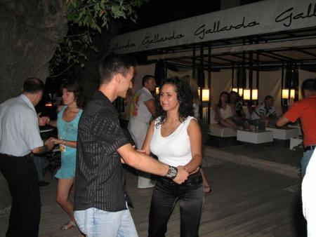 IMG_2234_resize.JPG