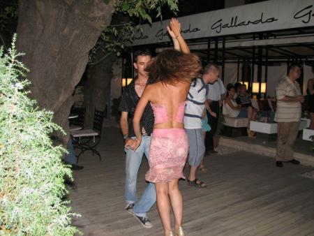 IMG_2244_resize.JPG