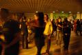 imgp0175_t1.jpg