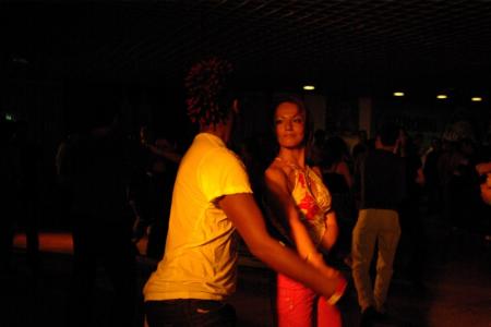 IMGP0184.JPG