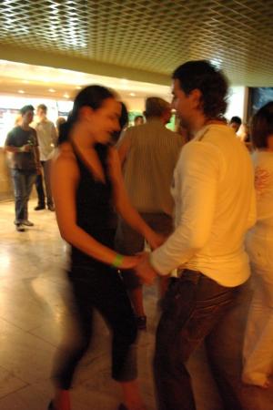 IMGP0217
