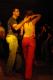 imgp0220_t1.jpg