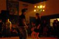 imgp0256_t1.jpg