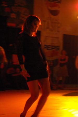 IMGP0267