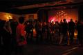 imgp0290_t1.jpg