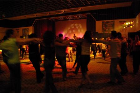 IMGP0294.JPG