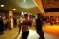 imgp0308_t1.jpg