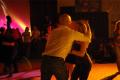 imgp0312_t1.jpg