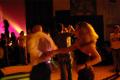 imgp0314_t1.jpg
