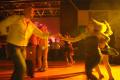 imgp0326_t1.jpg
