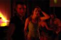 imgp0336_t1.jpg