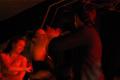 imgp0358_t1.jpg