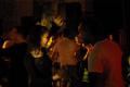 imgp0373_t1.jpg