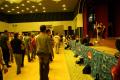 imgp0418_t1.jpg