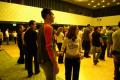 imgp0419_t1.jpg