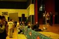 imgp0421_t1.jpg