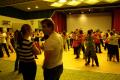 imgp0423_t1.jpg