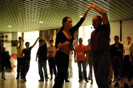 IMGP0473.JPG