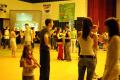 imgp0478_t1.jpg