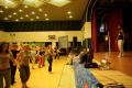 imgp0495_t1.jpg