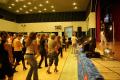imgp0515_t1.jpg