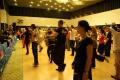 imgp0521_t1.jpg