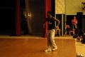 imgp0523_t1.jpg