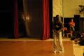 imgp0527_t1.jpg