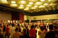 imgp0538_t1.jpg