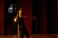 imgp0546_t1.jpg