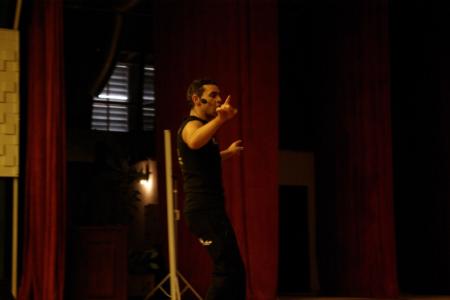 IMGP0547.JPG
