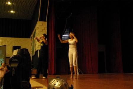 IMGP0582.JPG