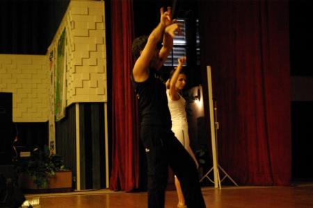 IMGP0588.JPG