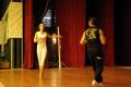 imgp0590_t1.jpg