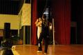 imgp0591_t1.jpg