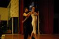 imgp0593_t1.jpg